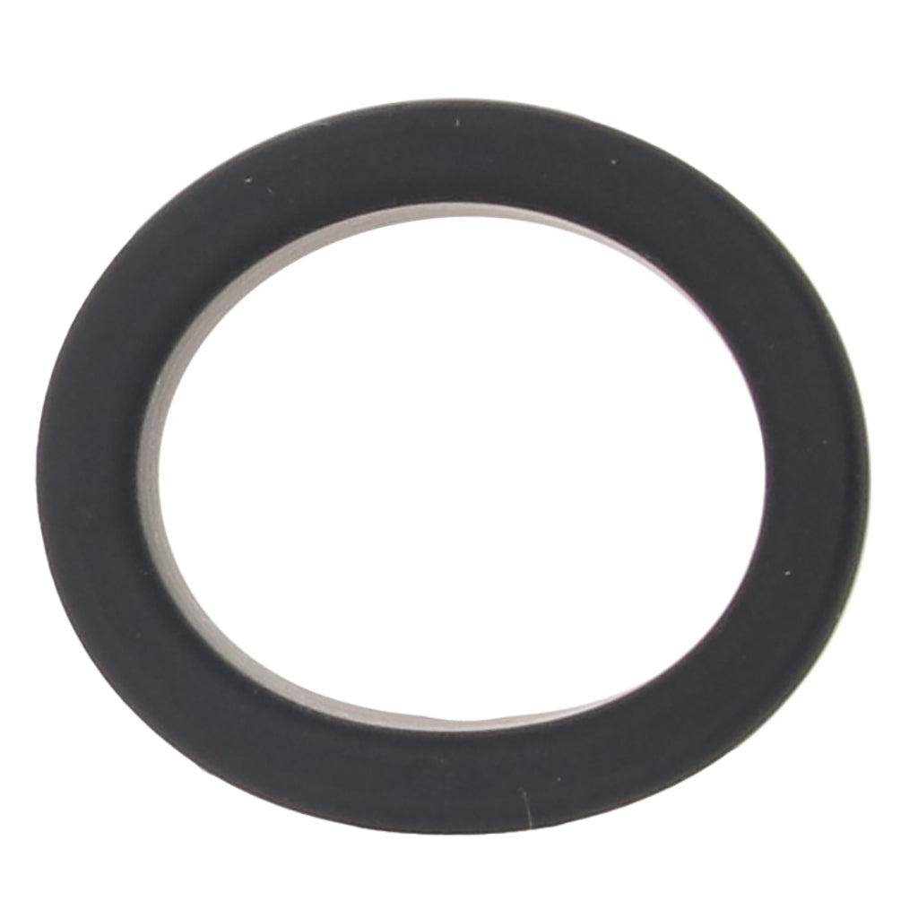LEVELZ Silicone Small Ball Strap in .8"/2cm Cock Rings