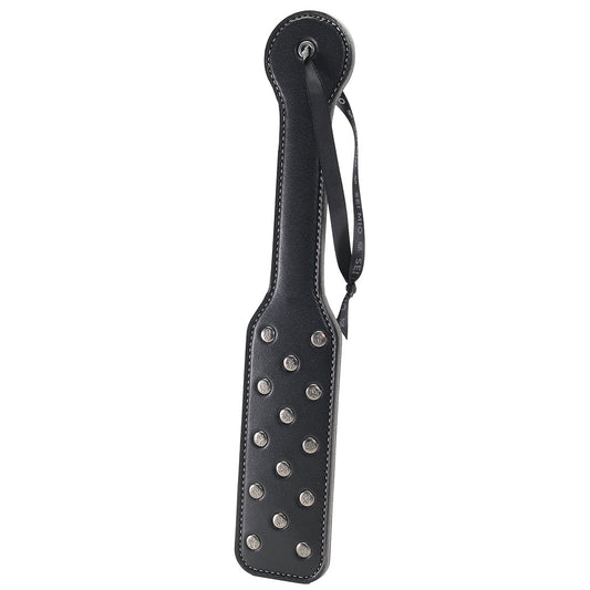 Sei Mio Studdy Hard Paddle