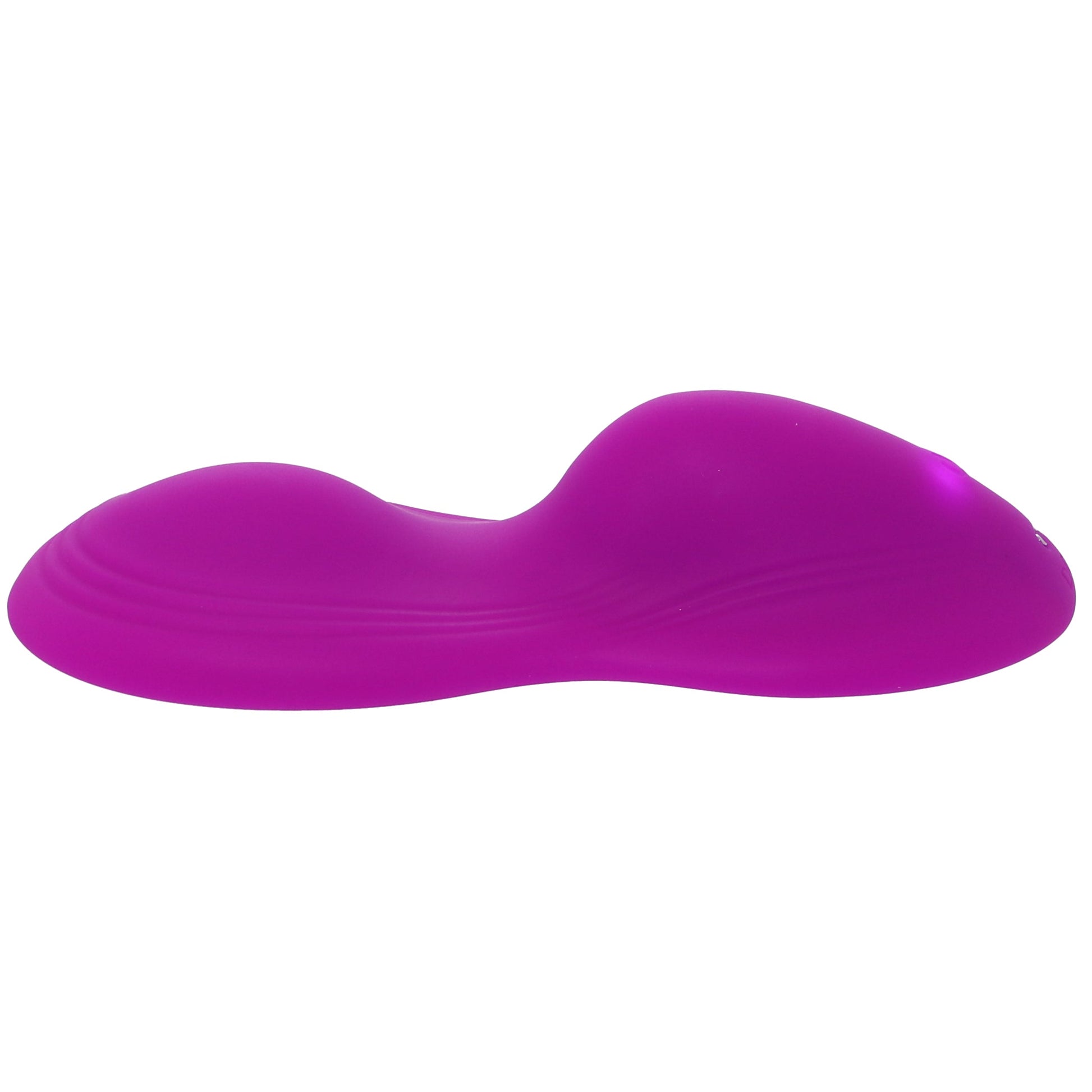 Grinders Tremor Vibe Vibrators > Grinder Sex Toys