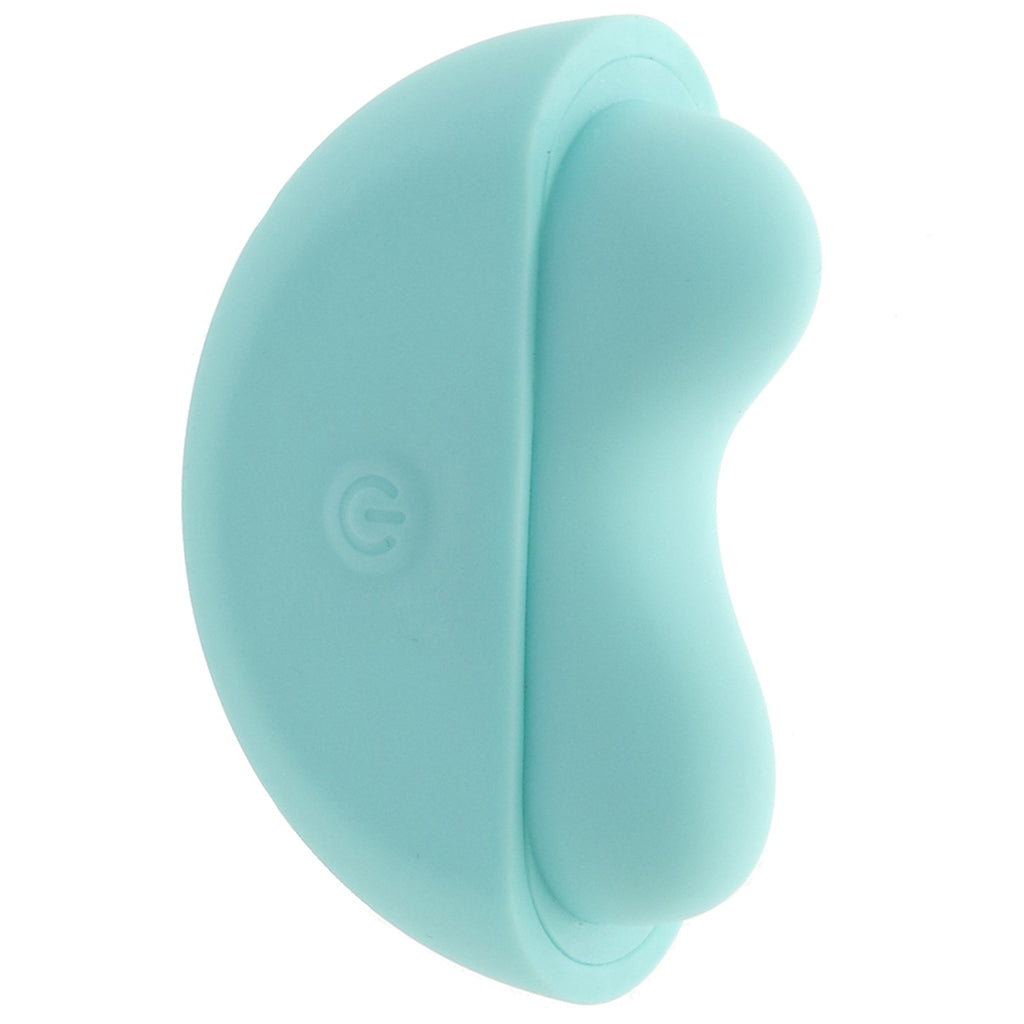 Ovation Applause Teaser Vibe Vibrators > Clitoral Stimulators