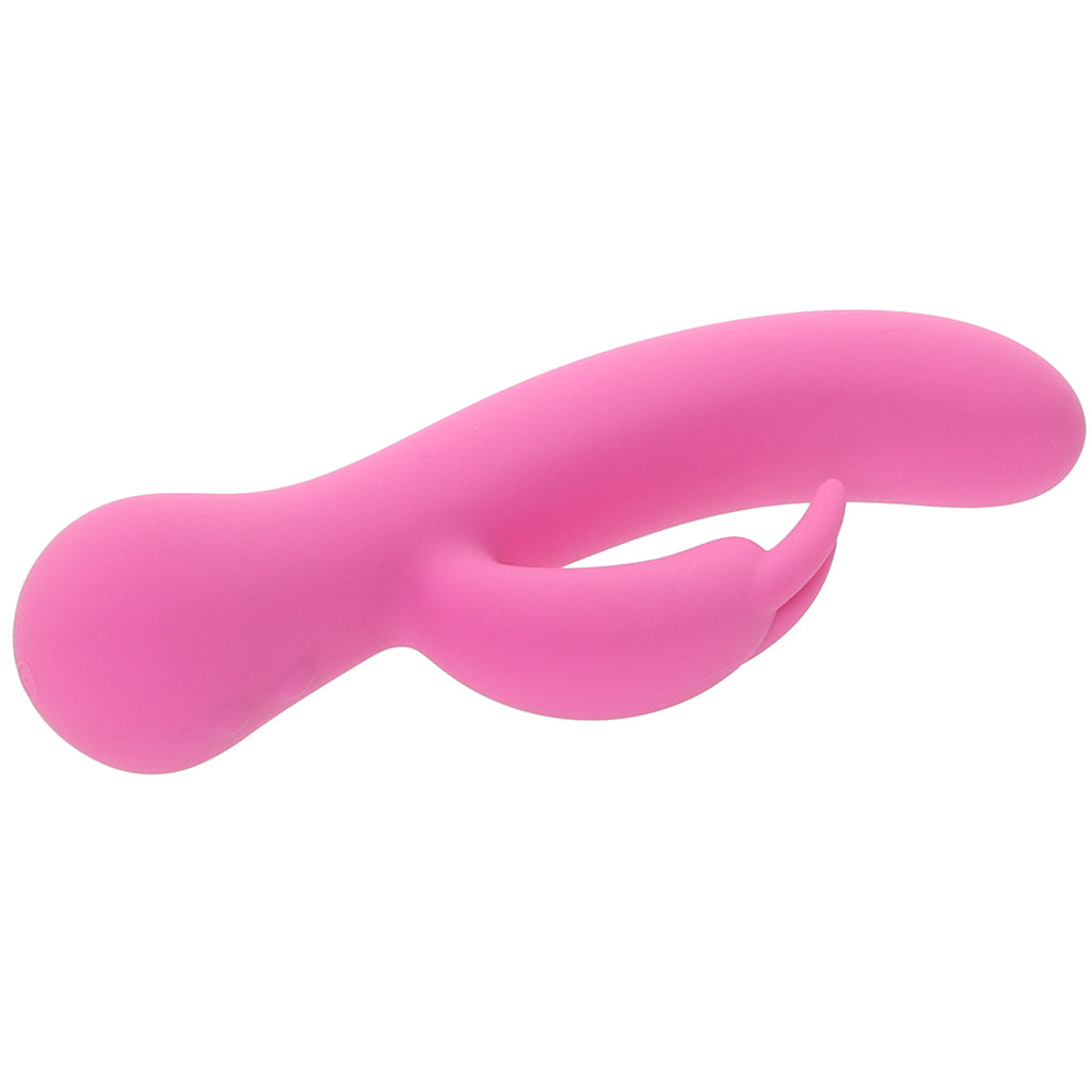 First Time Bunny Vibe Vibrators > Rabbit Vibrators