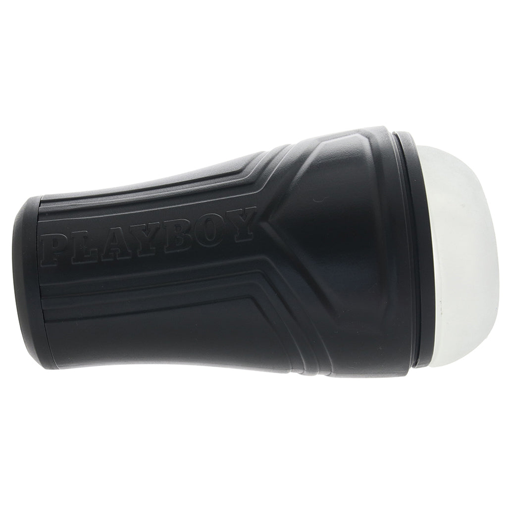 Playboy The Urge Stroker in Small Male Masturbators > Self-Contained Strokers