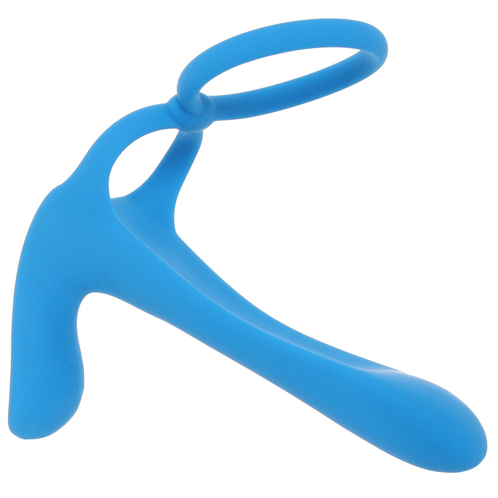 The Royale Ultimate Lover Vibrating Enhancer