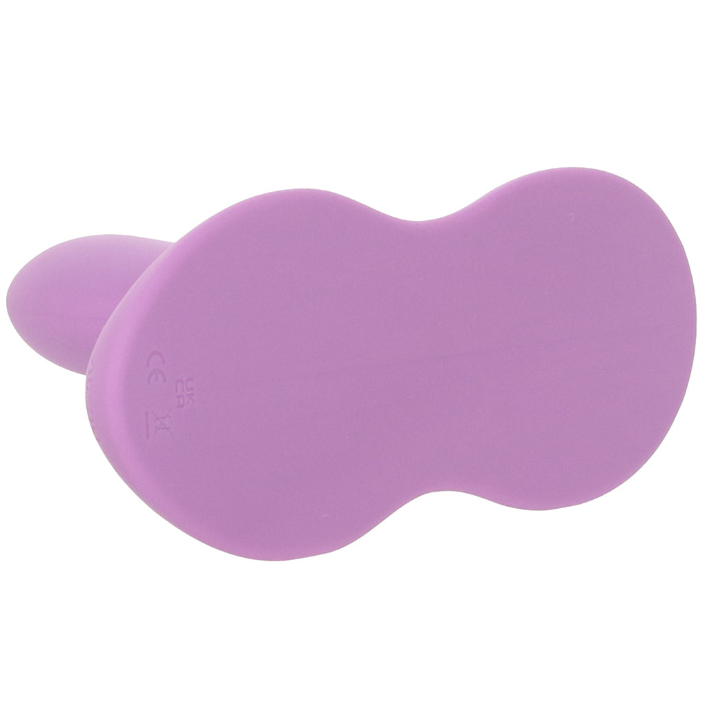 Grinders Paramour Vibe Vibrators > Grinder Sex Toys