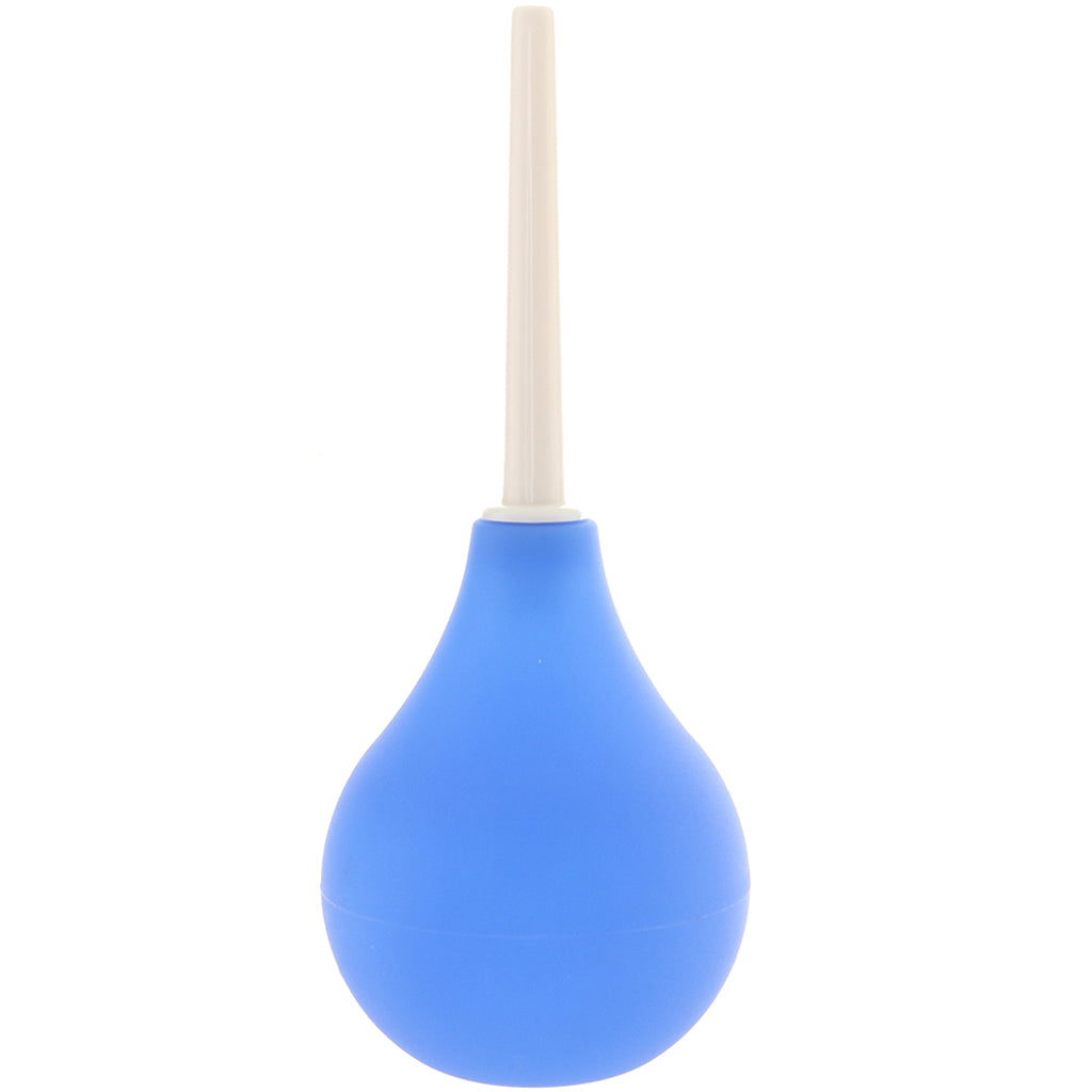 Clean Scene Travel Douche Set Anal Sex Toys > Douche and Enema