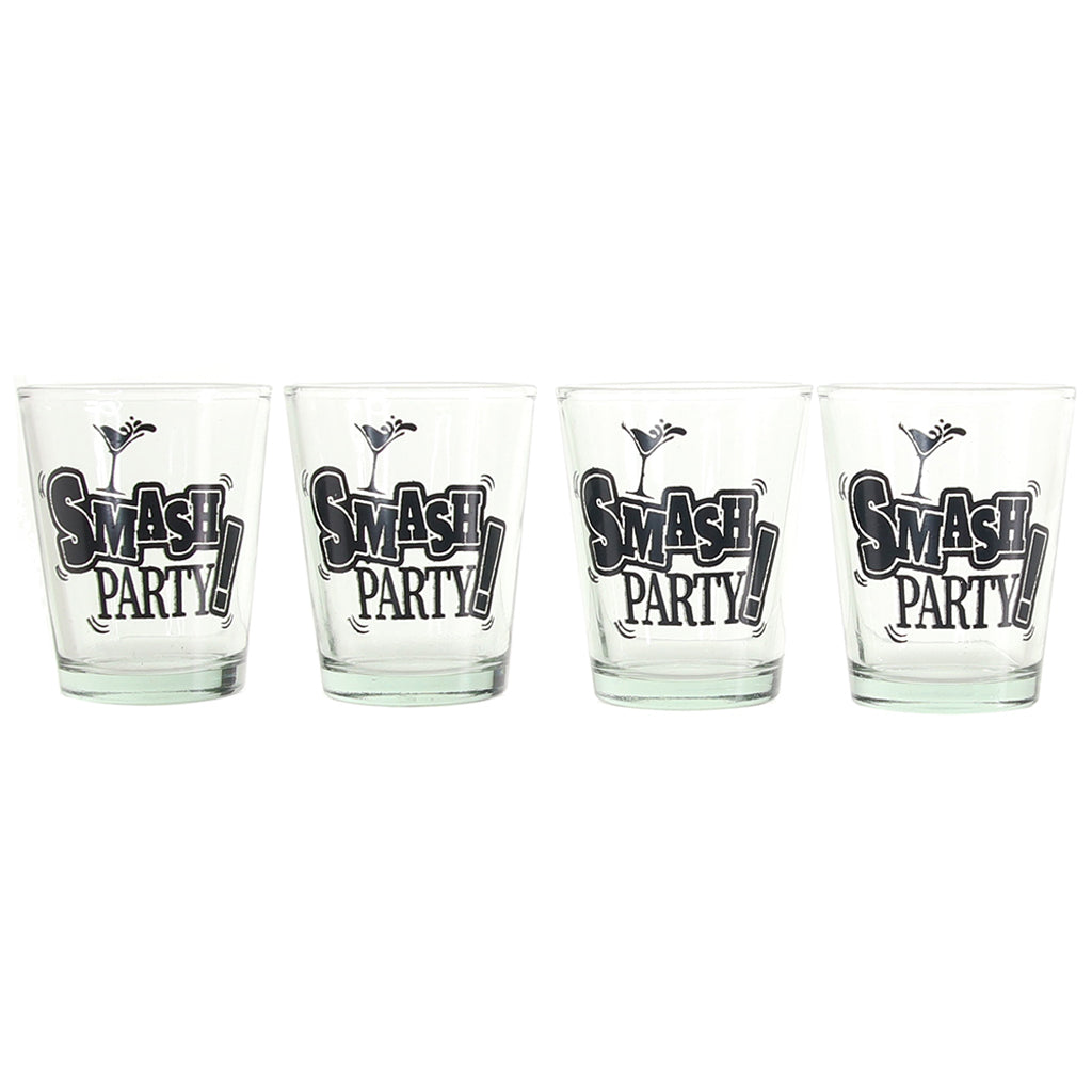Smash Party Sexy Activity Drinking Game Sensual Love > Games