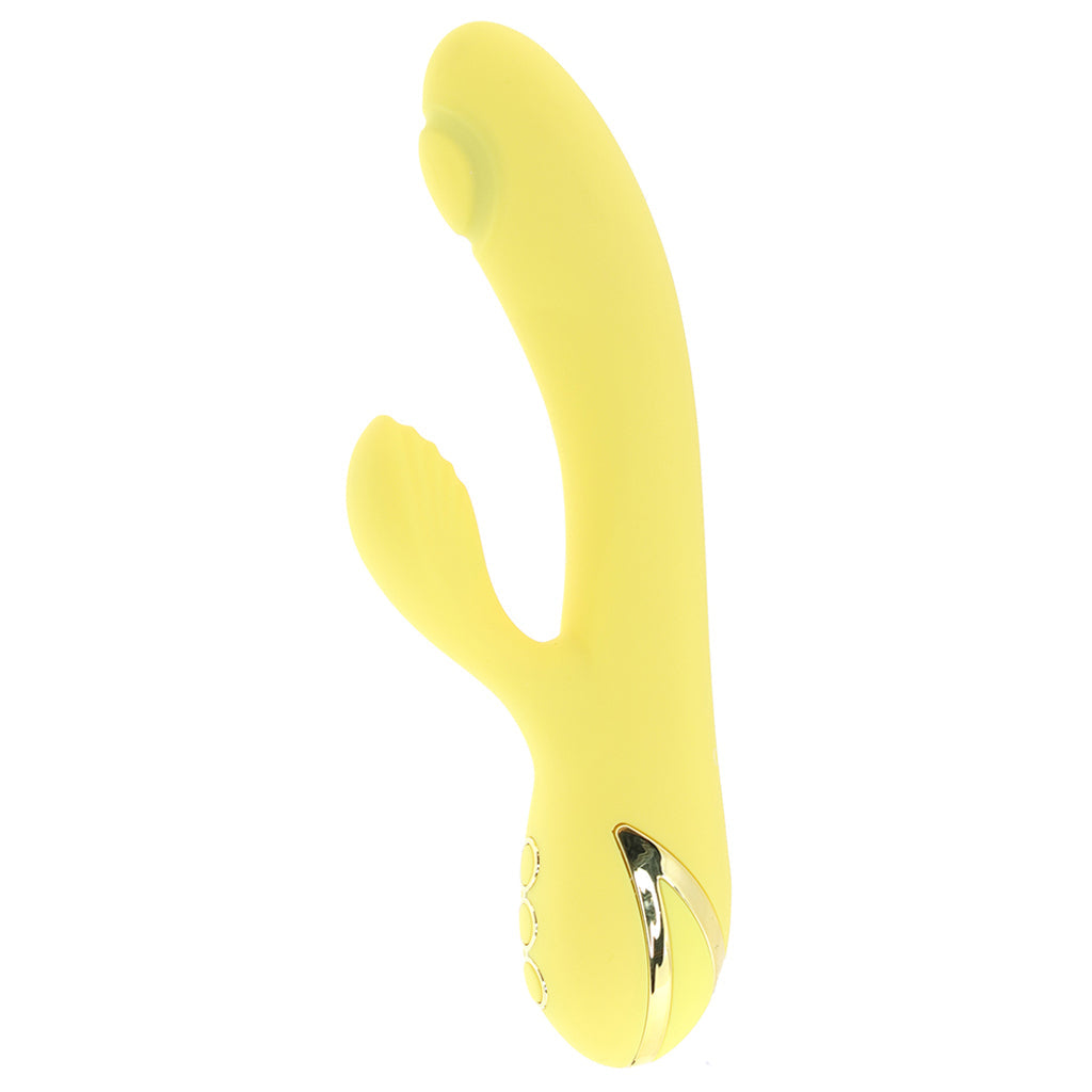 California Dreaming San Diego Seduction Rabbit Vibe Vibrators > Rabbit Vibrators