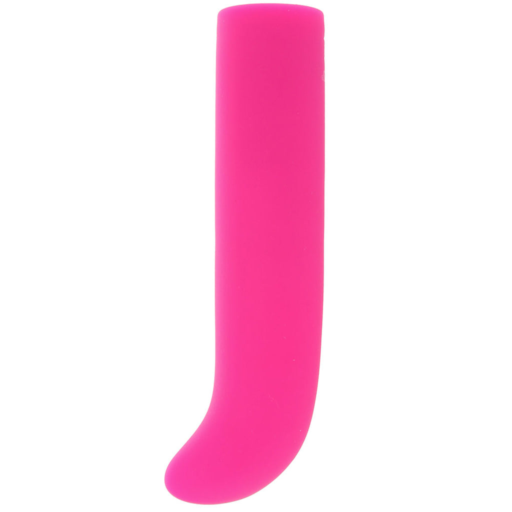 Classic Chic Mini G Vibe Vibrators > G-Spot Vibrators