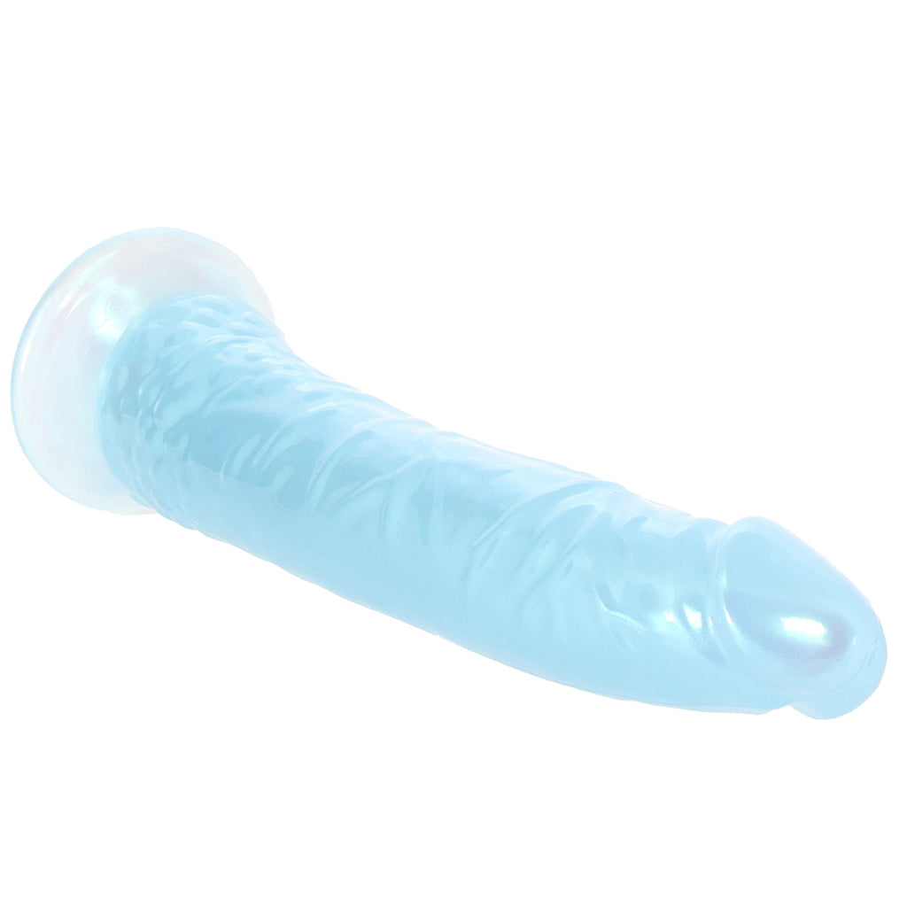 Fantasia Upper 7 Inch Dildo Dildo Sex Toys > Realistic Dildos