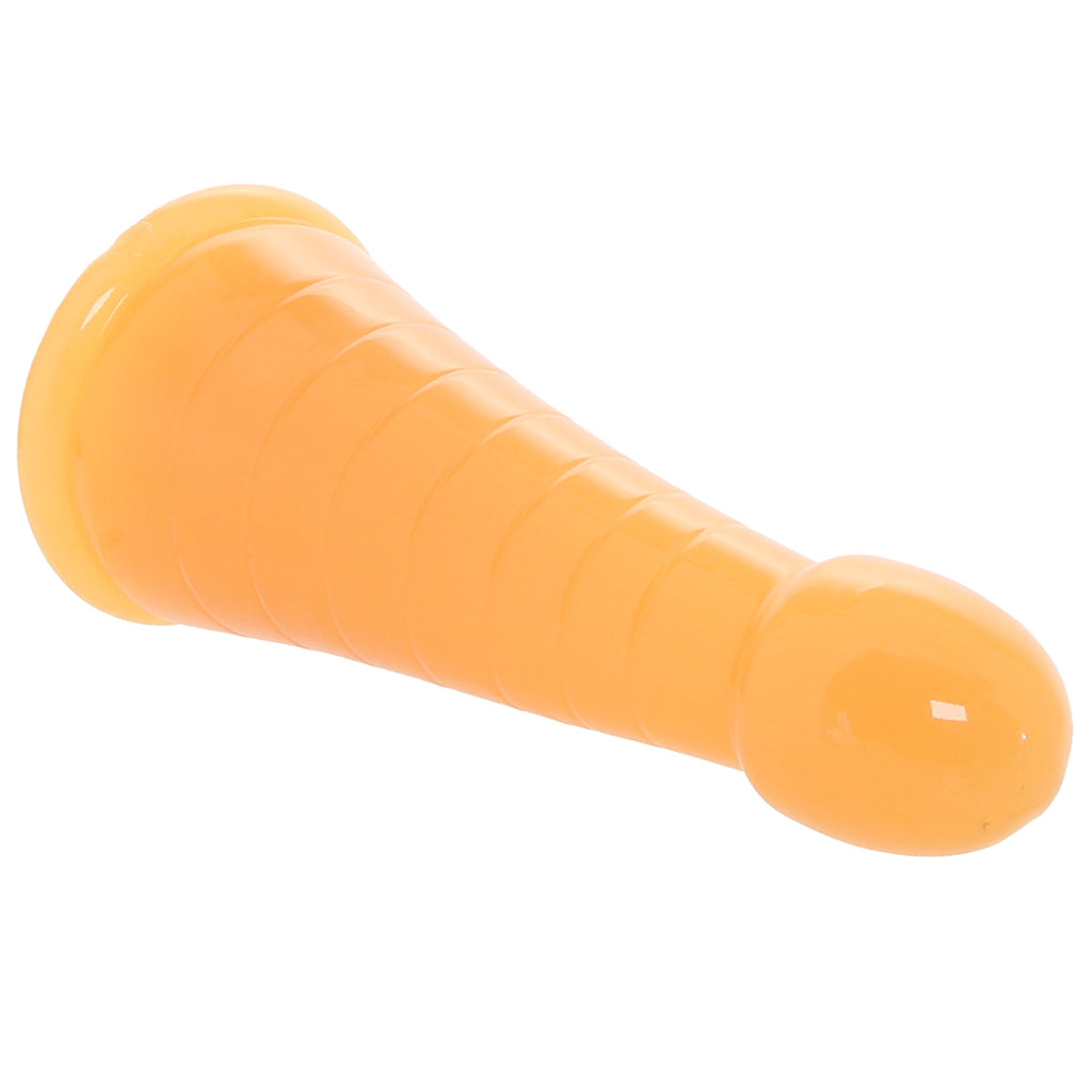 Firefly Phoenix Dildo Dildo Sex Toys > Non-Phallic Dildos