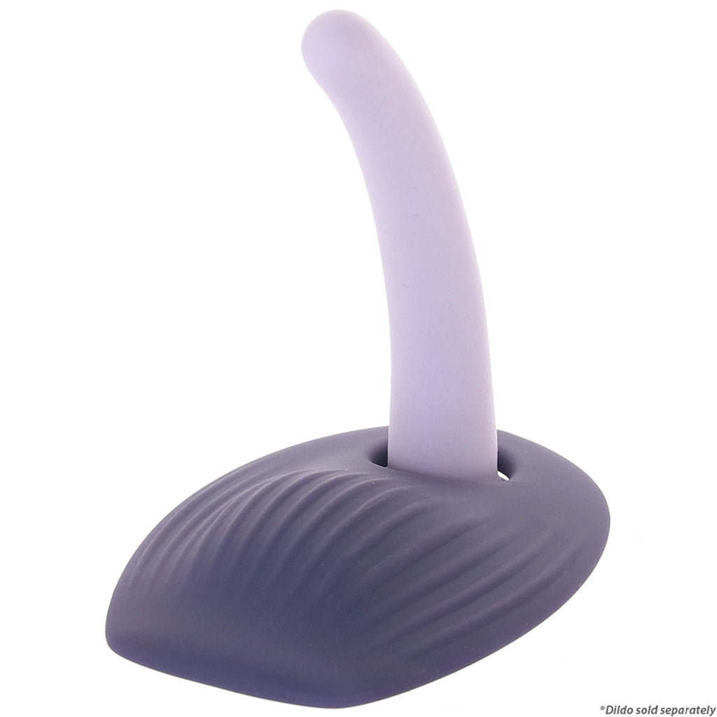 Inya Grinder Pad Vibe Vibrators > Clitoral Stimulators