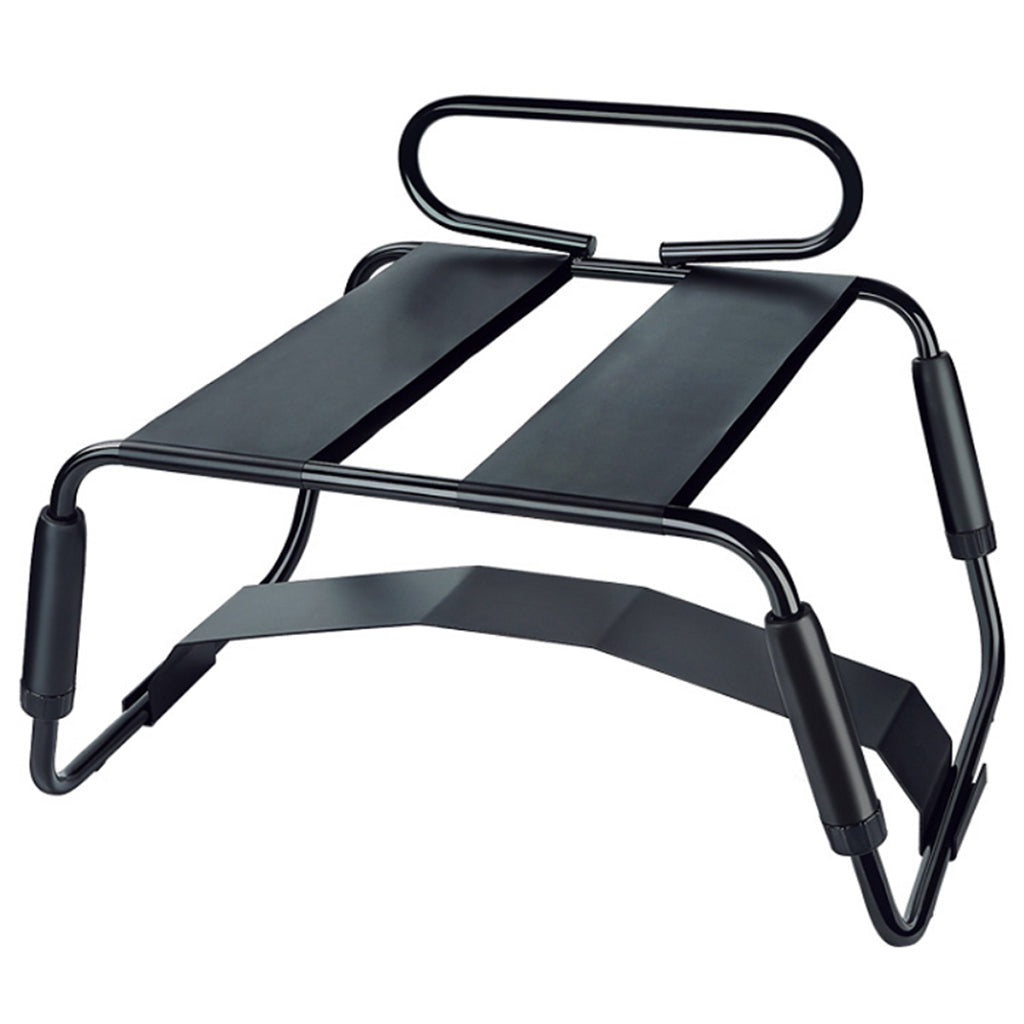 Temptasia Surrender Sex Chair Sex Furniture