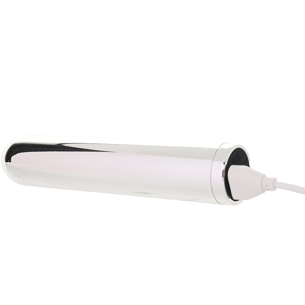 Monster Romance Serpent Seducer Dildo with Bullet Vibe Dildo Sex Toys > Fantasy Dildos