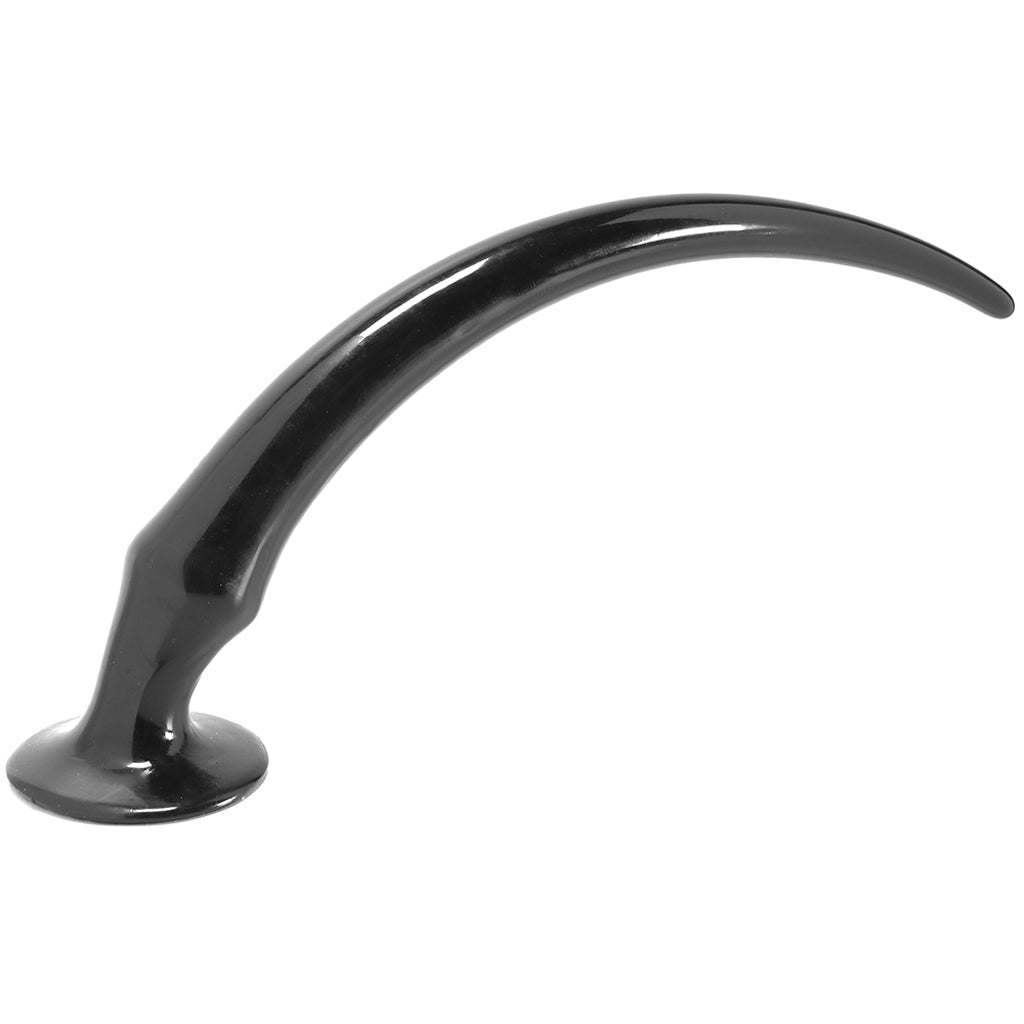 Hosed Slim Tapered Anal Hose Training Set Anal Sex Toys > Butt Plugs