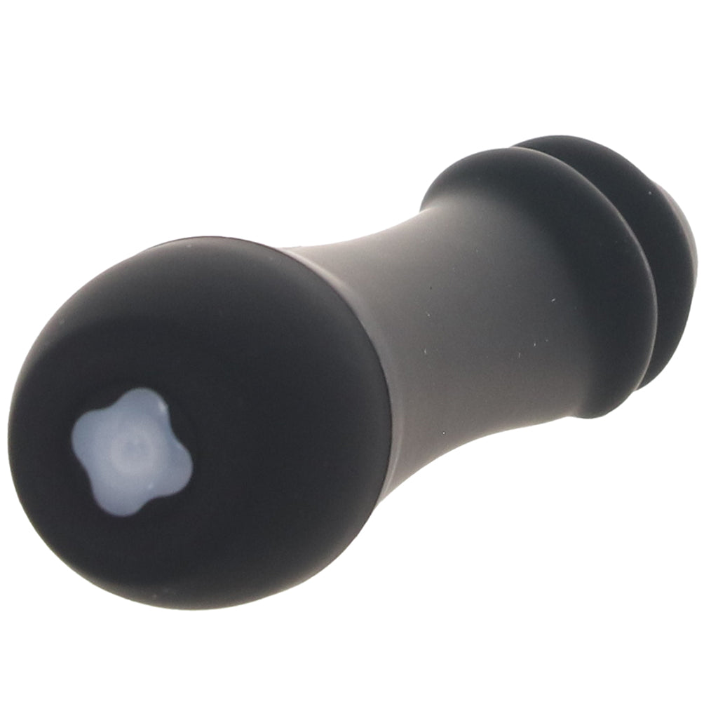 Dr. Joel 5-Function Prostate Stimulator Vibe Anal Sex Toys > Prostate Massagers