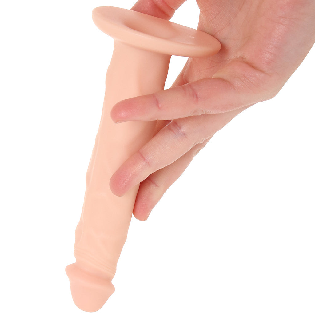Strap-On Pegging Trainer Set Dildo Sex Toys > Strap-On and Harnesses