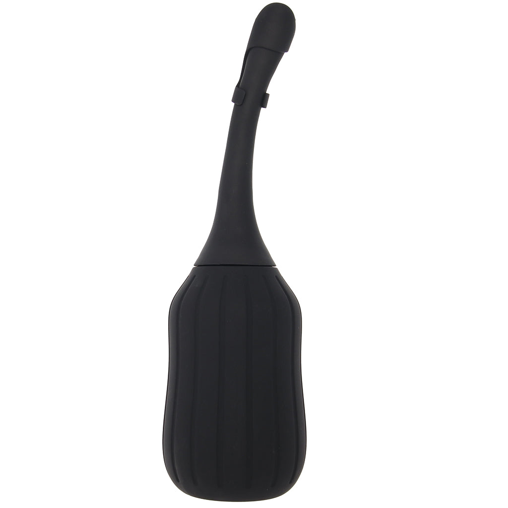 Renegade Deluxe Douche 2.0 Anal Sex Toys > Douche and Enema