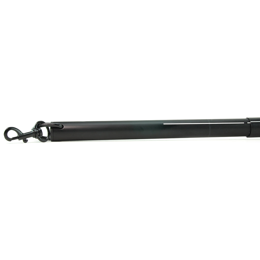 Edge Adjustable Spreader Bar Bondage and Fetish > Restraints