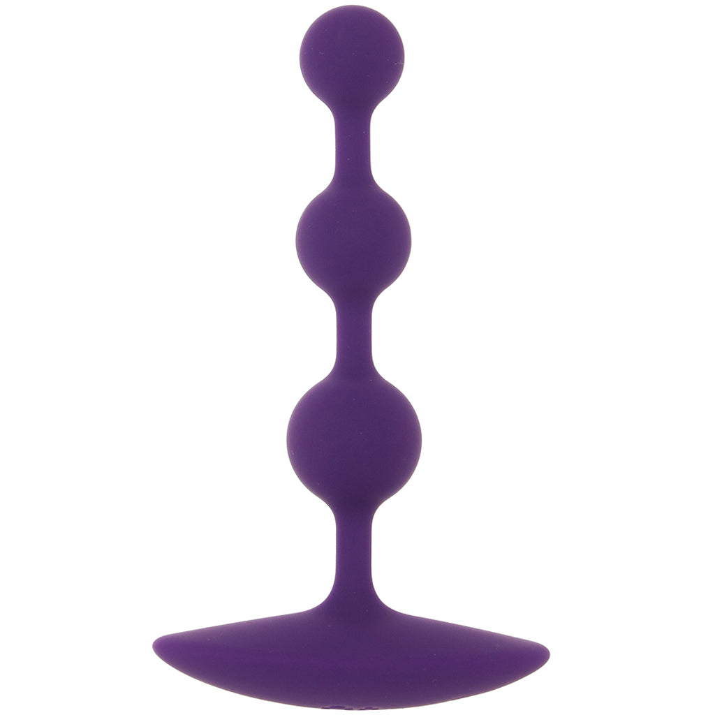 Romp Amp Anal Beads Anal Sex Toys > Anal Beads