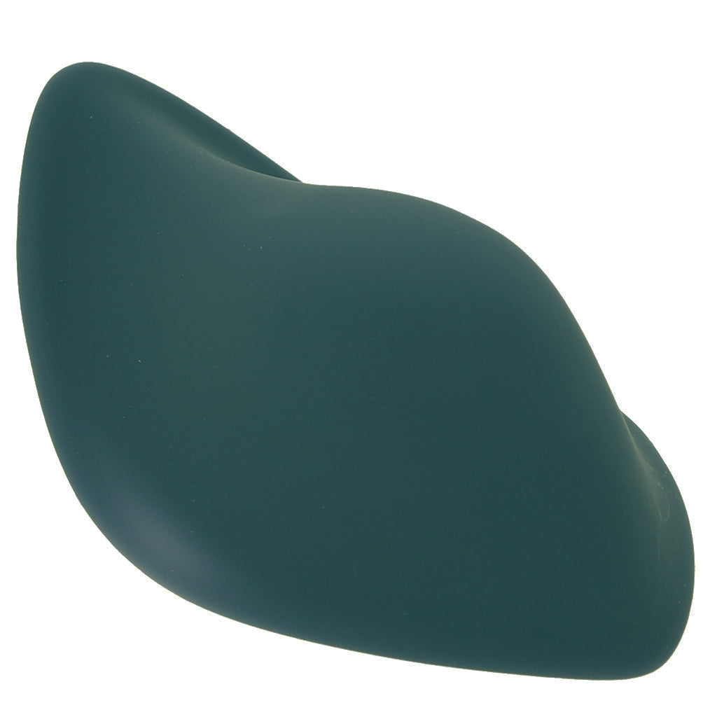 Loveline Ultimate Vibe Kit in Green Vibrators > Anal Vibrators