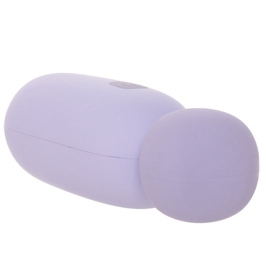 Loveline Mochi Chunky Mini Wand Vibe