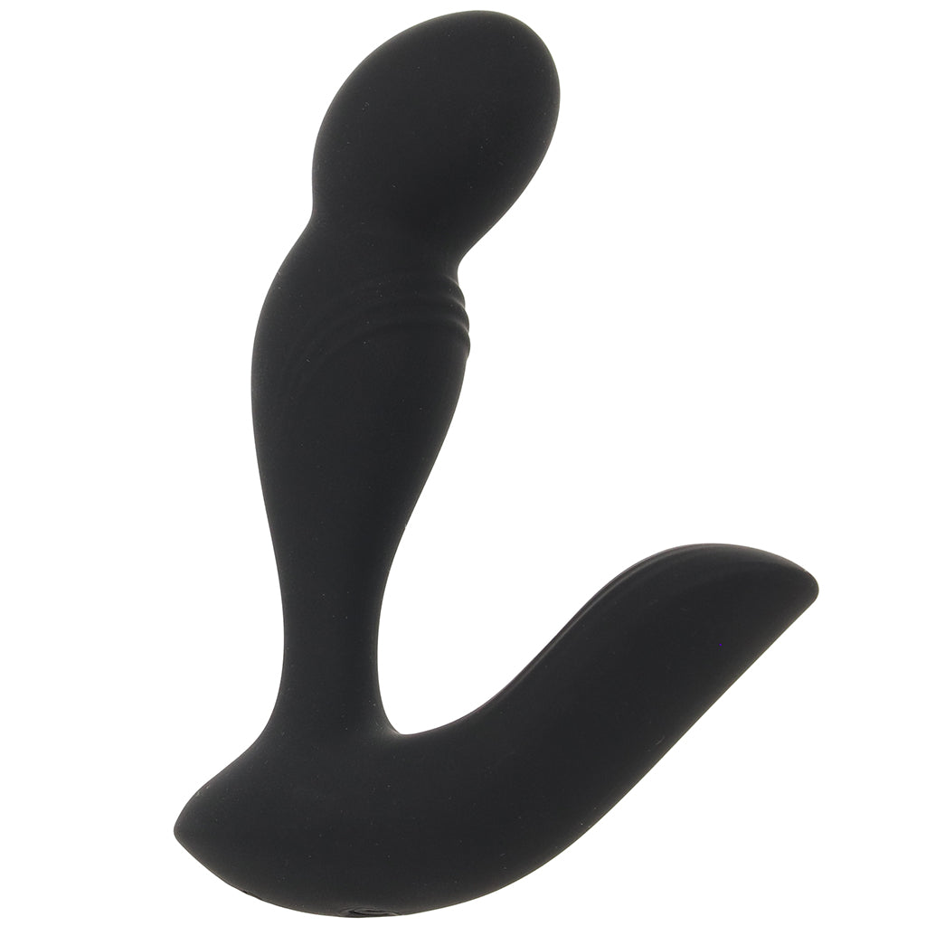 Colton Remote Prostate Massager Anal Sex Toys > Prostate Massagers