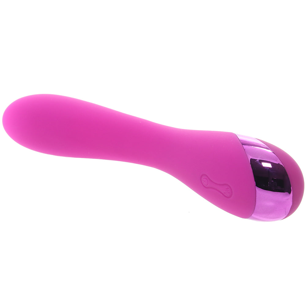 Shanna Moakler The G-Spot Vibrator Vibrators > G-Spot Vibrators