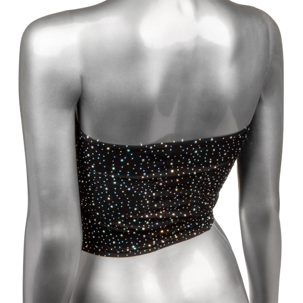 Radiance Bandeau Top Lingerie > Accessories