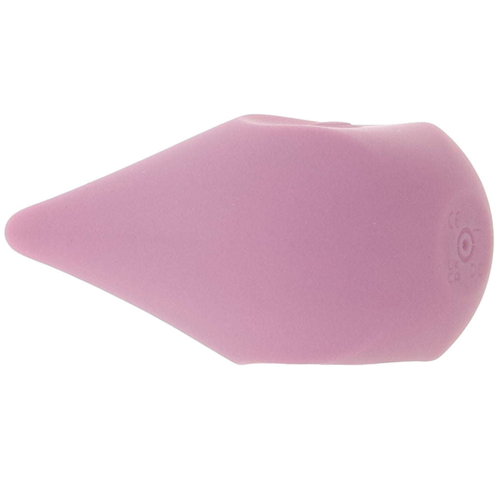 Mod Flair Vibe Vibrators > Clitoral Stimulators