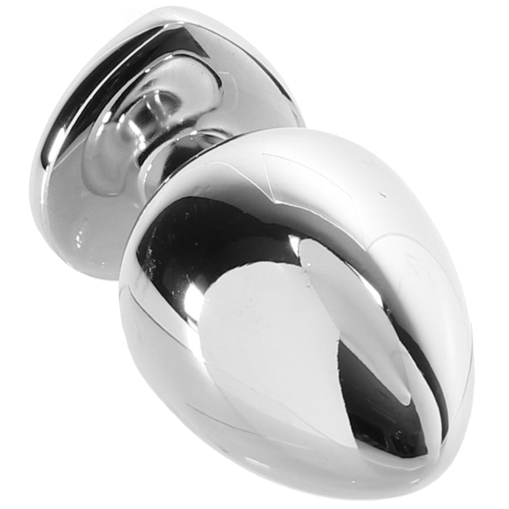 PinkCherry I Heart You Anal Plug Set Anal Sex Toys > Butt Plugs
