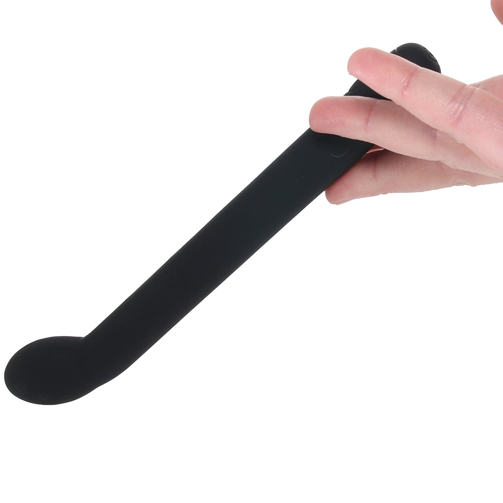 Dr.Joel Kaplan Prostate Massager Vibe Anal Sex Toys > Prostate Massagers