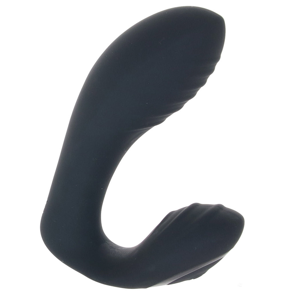 Playboy Play Time Multi Play Vibe Vibrators > G-Spot Vibrators