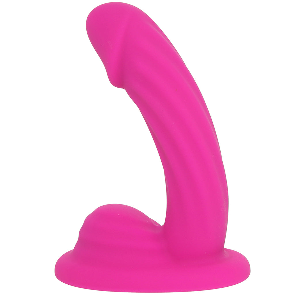 G-Ride Easy Ride Vibe Vibrators > G-Spot Vibrators