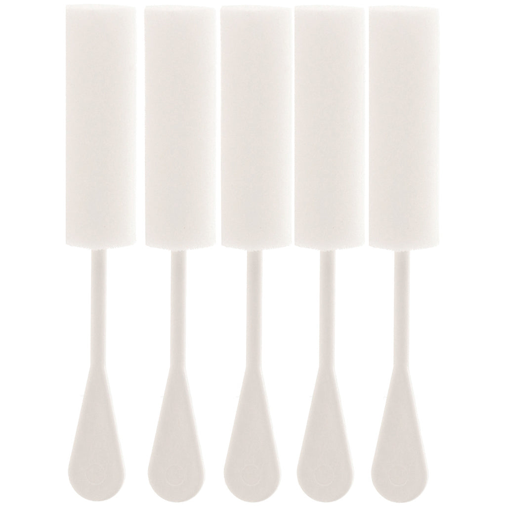 Awkward Essentials 8 Piece Starter Set Shop by Brand > Doc Johnson