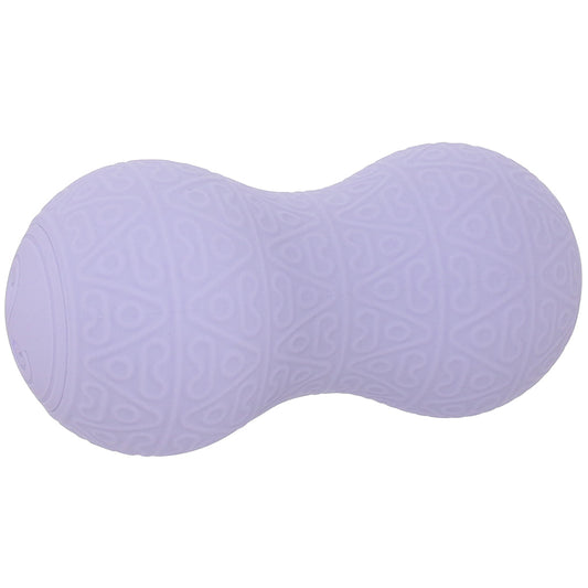 Loveline ComfortPulse Duo Heating Massager