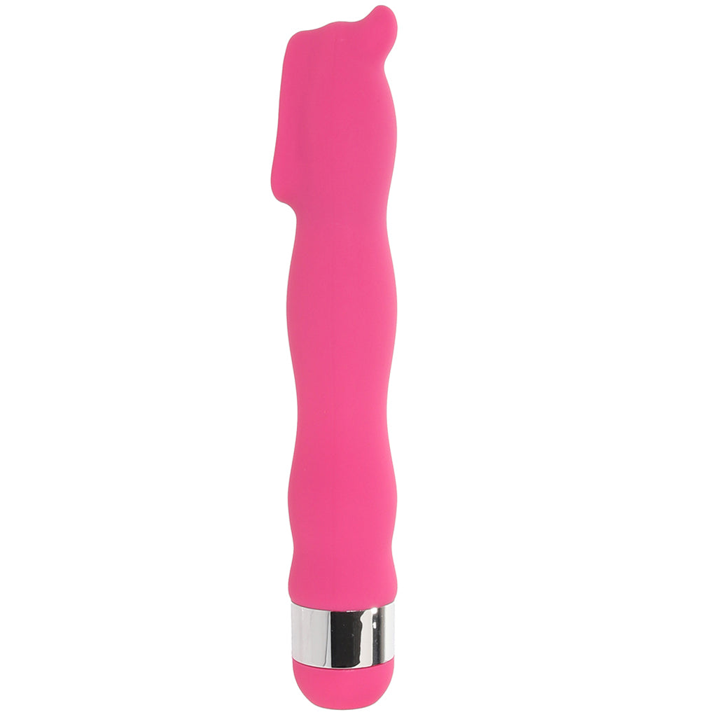 Gyrating Hummer 1 Vibe in Pink Shop by Brand > CalExotics