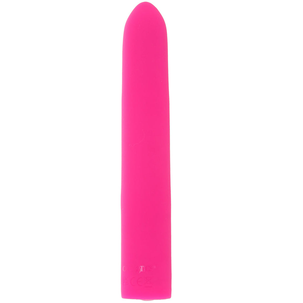 Classic Chic Standard Vibe Vibrators > Traditional Vibrators