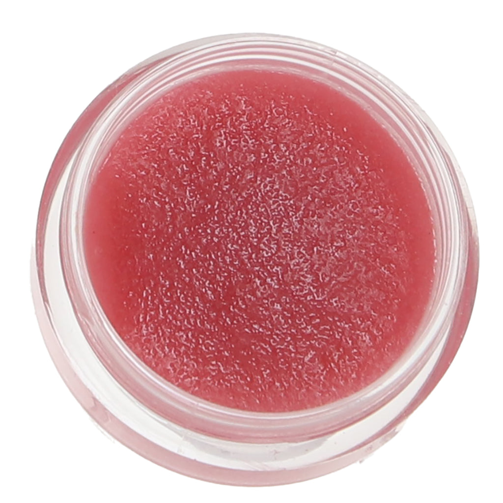 Nipple Nibblers Tingle Balm 3g in Strawberry Twist Lubes and Lotions > Sexual Stimulants