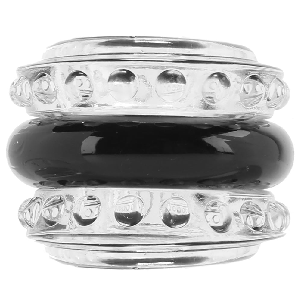 Control Pro Performance Regular Fit C-Ring Cock Rings