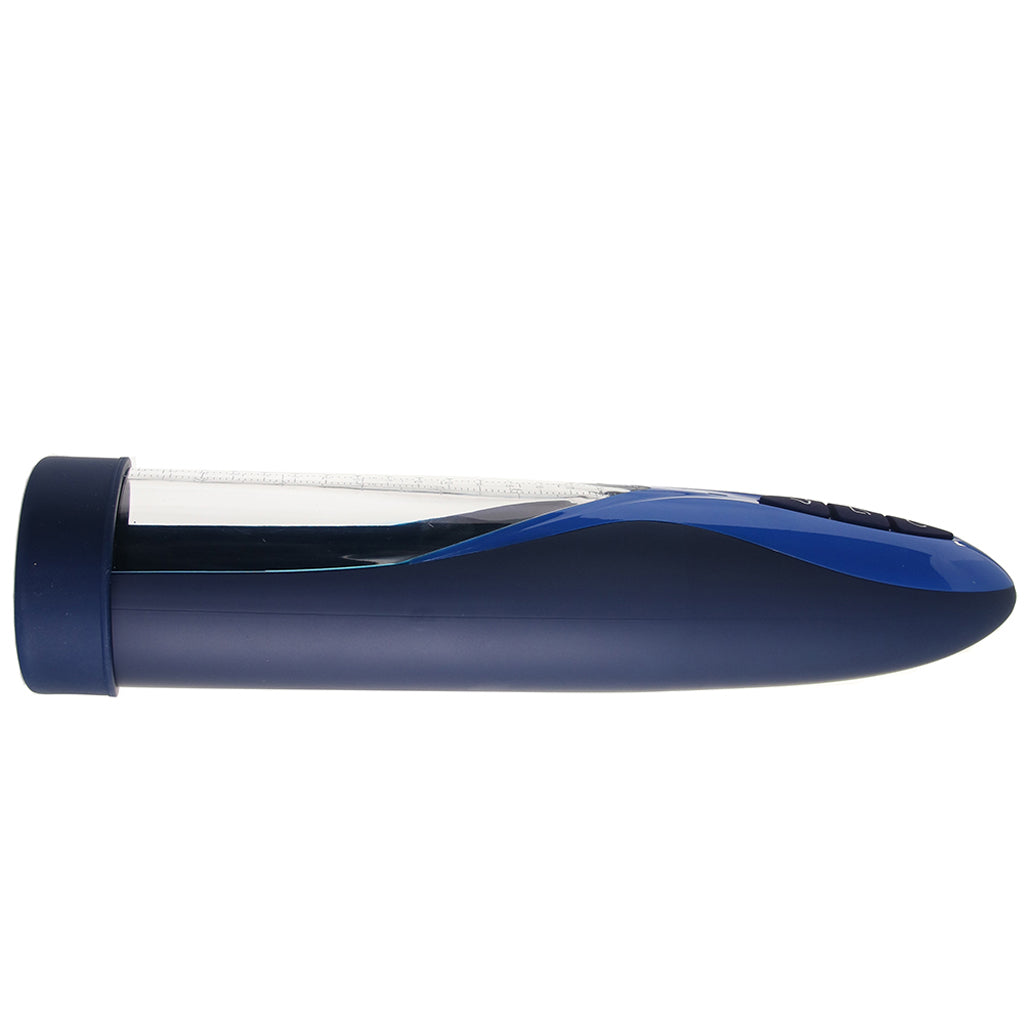 Optimum Series Waterproof Auto Pump Male Enhancement > Penis Pumps