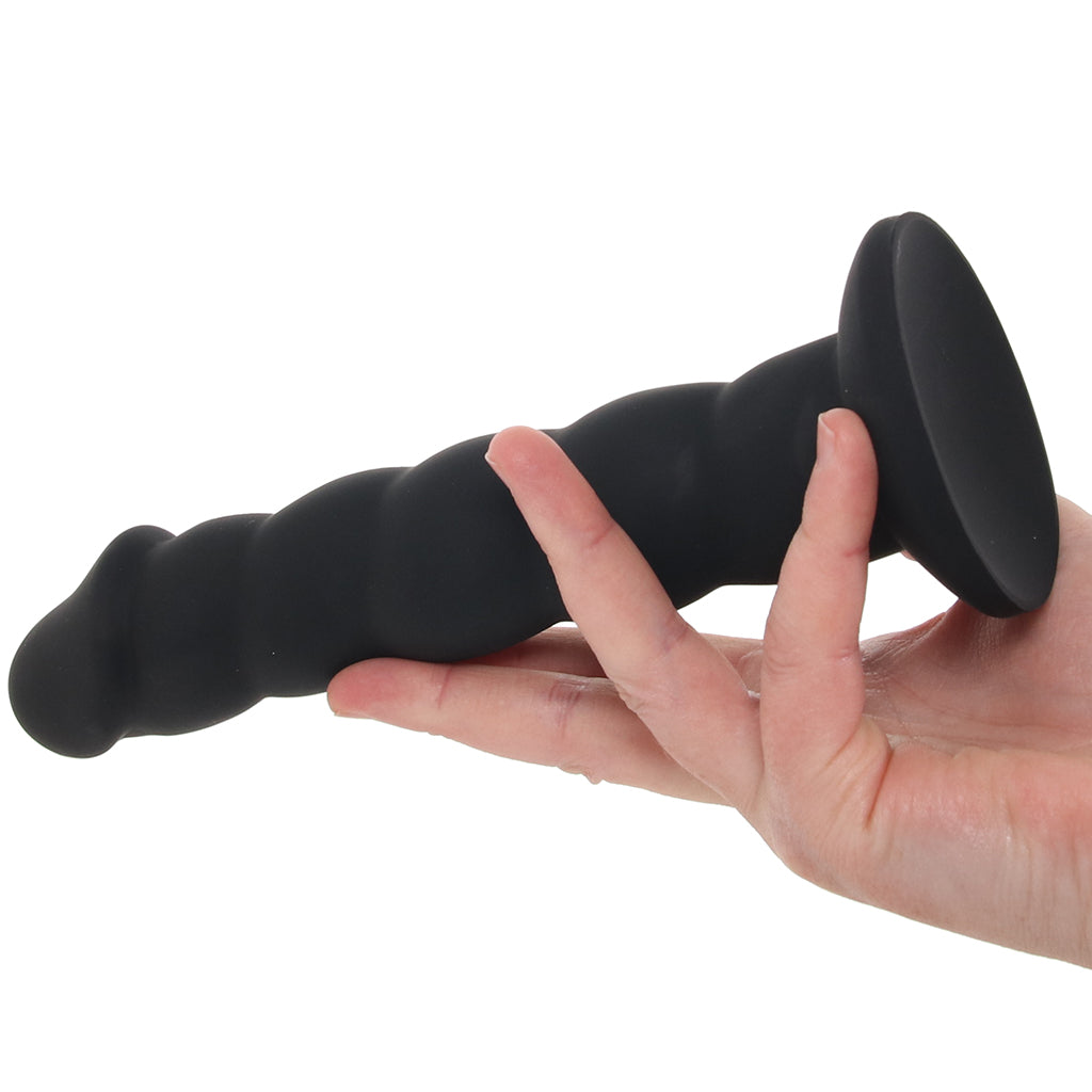 Fetish Fantasy Body Dock Inflatable Love Seat Sex Furniture > Sex Machine