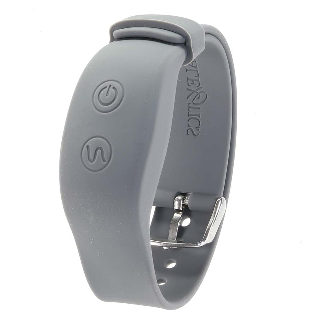 Eclipse Remote Thrusting Rotator Anal Probe Anal Sex Toys > Prostate Massagers
