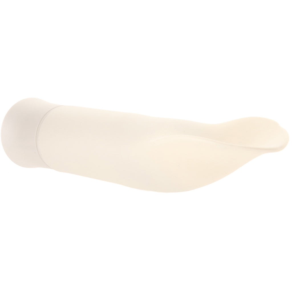 Oh My Gem Bold Vibe Vibrators > Clitoral Stimulators