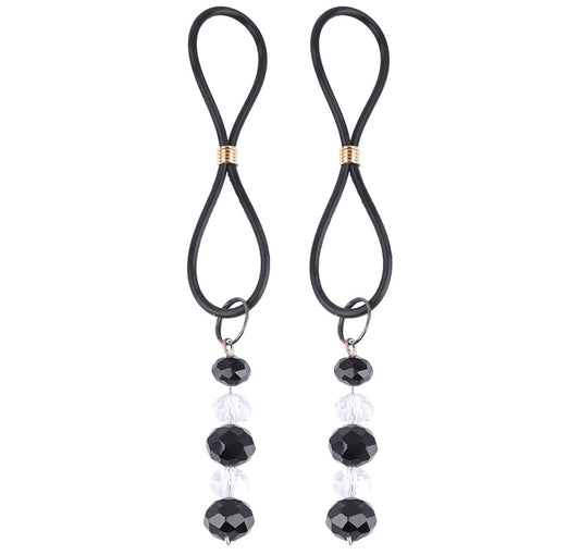 Sex & Mischief Shadow Secrets Kit