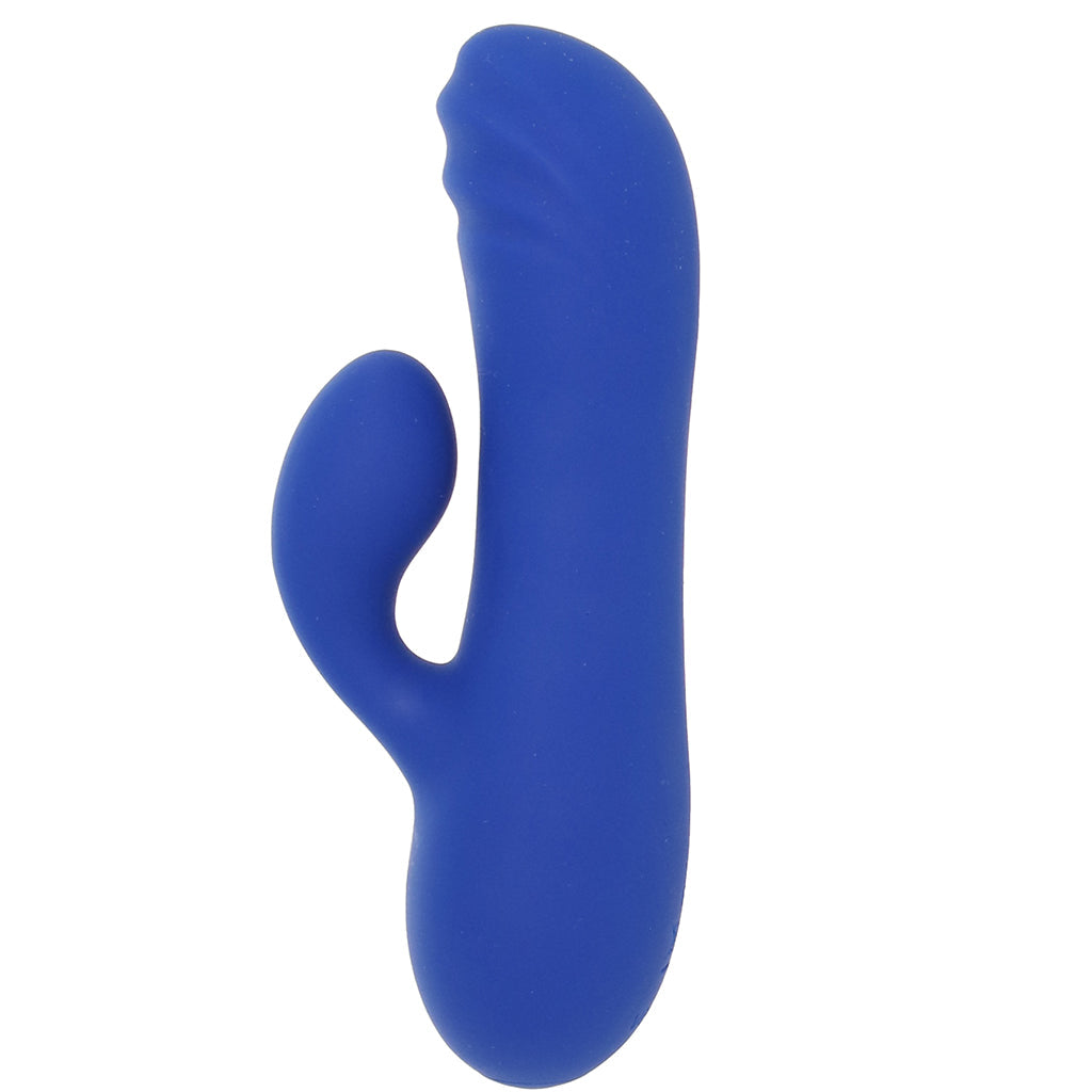 Gold-N-Dreams Sabrina Travel Rabbit Vibe Vibrators > Rabbit Vibrators
