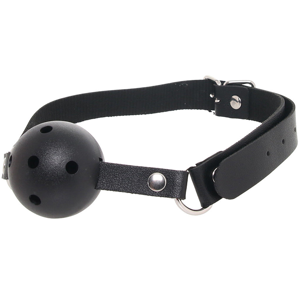 Pleasure Kits Explorer Collection Bondage and Fetish > Starter BDSM Kits