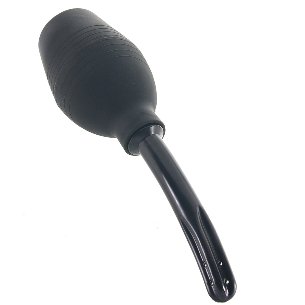 Clean Scene Medical Grade Douche Set Anal Sex Toys > Douche and Enema