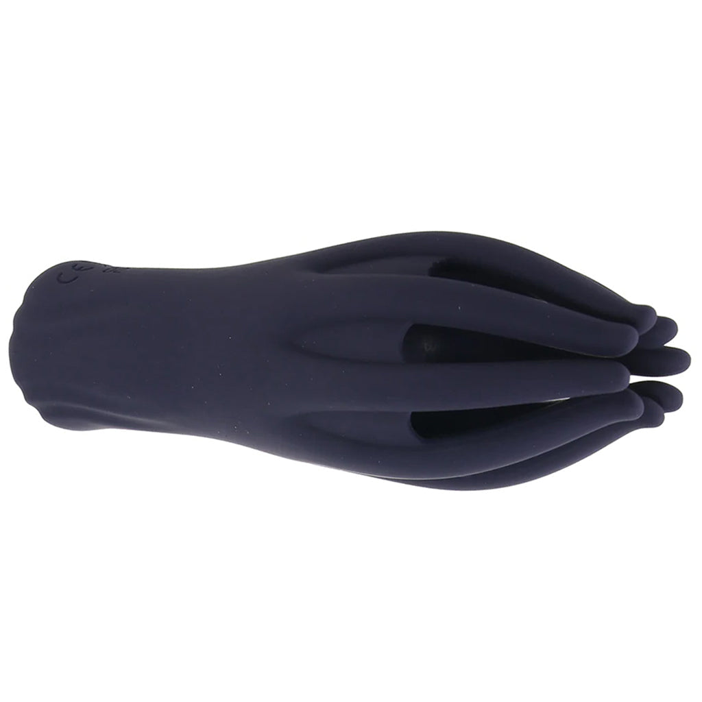 Magic Oral Simulation Masturbator Male Masturbators > Vibrating