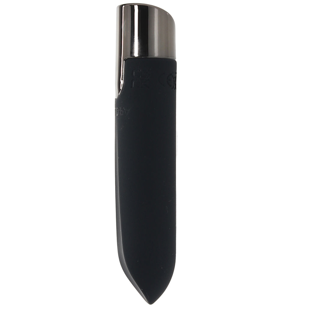 Selopa Little Buddy Bullet Vibe Vibrators > Bullet and Egg Vibrators