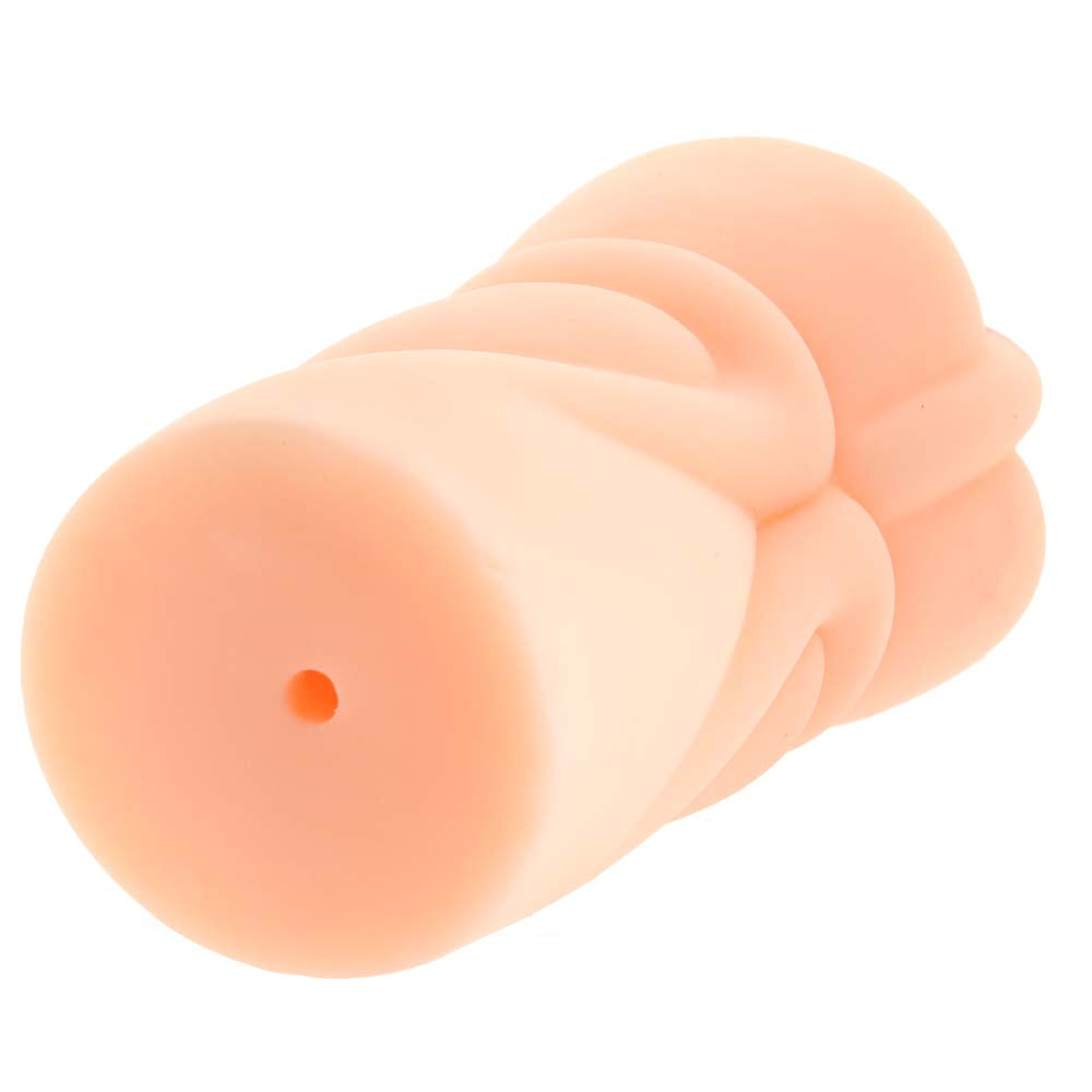 Katrina Jade Pussy Stroker Male Masturbators > Pocket Strokers